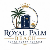 Royal Palm Beach Porta Potty Rentals