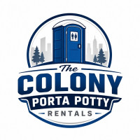 The Colony Porta Potty Rentals