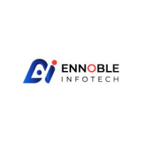 Best Digital Marketing Agency | Ennoble Infotech
