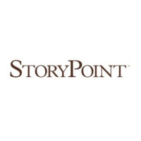 StoryPoint Beaverdale
