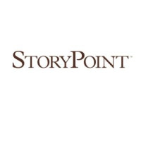 StoryPoint Parma