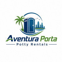 Aventura Porta Potty Rentals