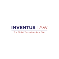 Inventus Law