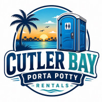 Cutler Bay Porta Potty Rentals