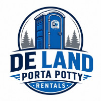 De Land Porta Potty Rentals
