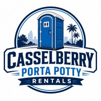 Casselberry Porta Potty Rentals
