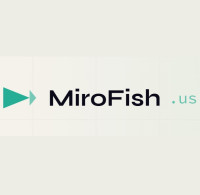 Mirofish