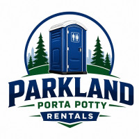 Parkland Porta Potty Rentals