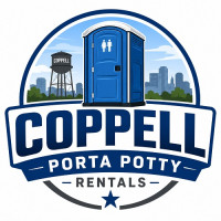 Coppell Porta Potty Rentals