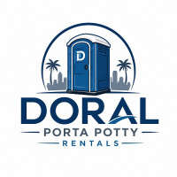 Doral Porta Potty Rentals