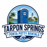 Tarpon Springs Porta Potty Rentals