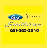 Ford of Smithtown