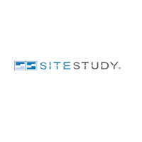 SITESTUDY
