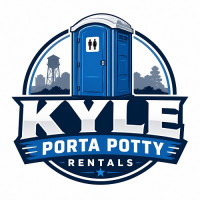 Kyle Porta Potty Rentals