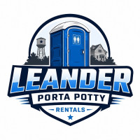 Leander Porta Potty Rentals