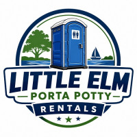 Little Elm Porta Potty Rentals