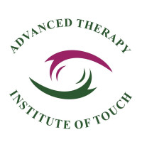 ADVANCED THERAPY INSTITUTE OF TOUCH