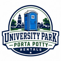 University Park Porta Potty Rentals