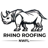 Rhino Roofing NWFL