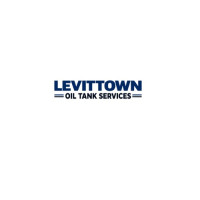 Levittown Oil Tank Services