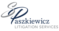 Paszkiewicz Litigation Services