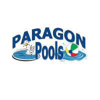 Paragon Pools Has the Best Fiberglass Pool for Sale in North & Central Florida