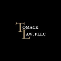 Tomack Law, PLLC