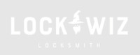 Lockwiz Locksmith