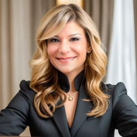 Ms. Roseville Real Estate