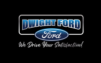 Dwight Ford