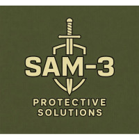 SAM3 Protective Solutions LLC
