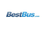 BestBus – Luxury Bus Tickets & Intercity Travel Services