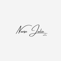 Nurse Julie ATX