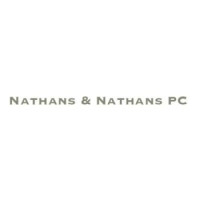 Nathans & Nathans PC