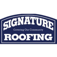 Signature Roofing