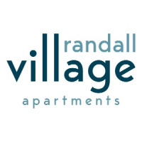 Randall Village Apartments