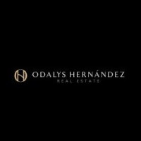 Odalys Hernandez