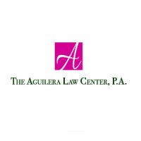 The Aguilera Law Center Alejandra Aguilera, Esq.