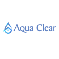 Aqua Clear