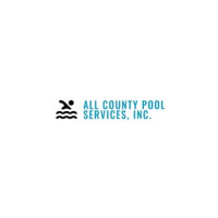 All County Pool Services, Inc