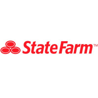 Cecilia Burgess - State Farm Insurance Agent