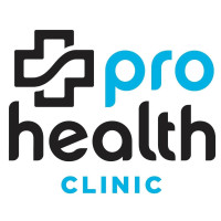 Pro Health Clinic - Poplar