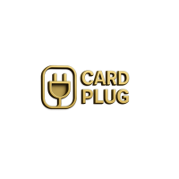 Card Plug