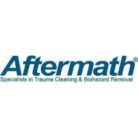 Aftermath Services -Indianapolis, IN