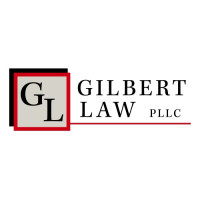 Gilbert Law PLLC