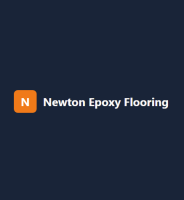 Newton Epoxy Flooring
