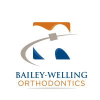 Bailey-Welling Orthodontics