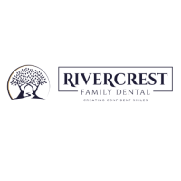 Rivercrest Family Dental