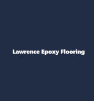 Lawrence Epoxy Flooring