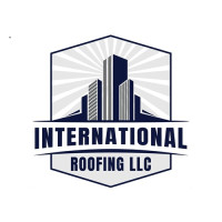International Roofing, LLC